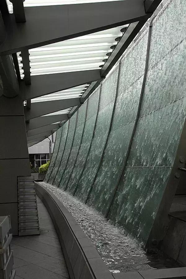 鏄撳鏅璁捐,鏄撳璁捐