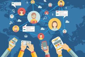 微信被动引流思路及方法,微信引流思路及方法