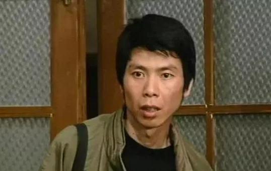 王志文许晴江珊徐帆林芳兵,徐帆许晴江珊