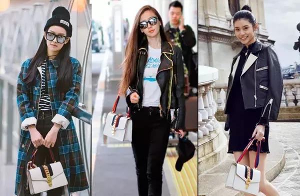 奢侈品品牌女包小包,世界十大顶级女包品牌排行榜