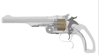 英国枪械发展史,英国枪械大全视频