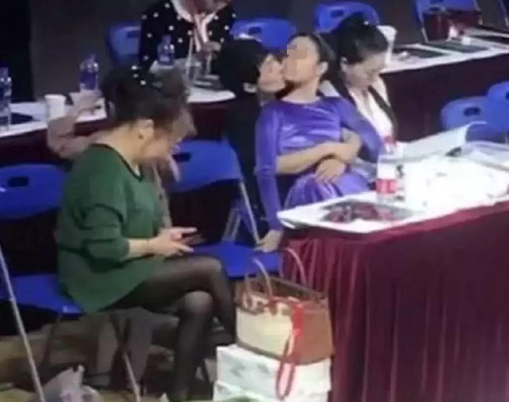 马伊琍一别两宽各自生欢,马伊琍说的经典一段话且行且珍惜