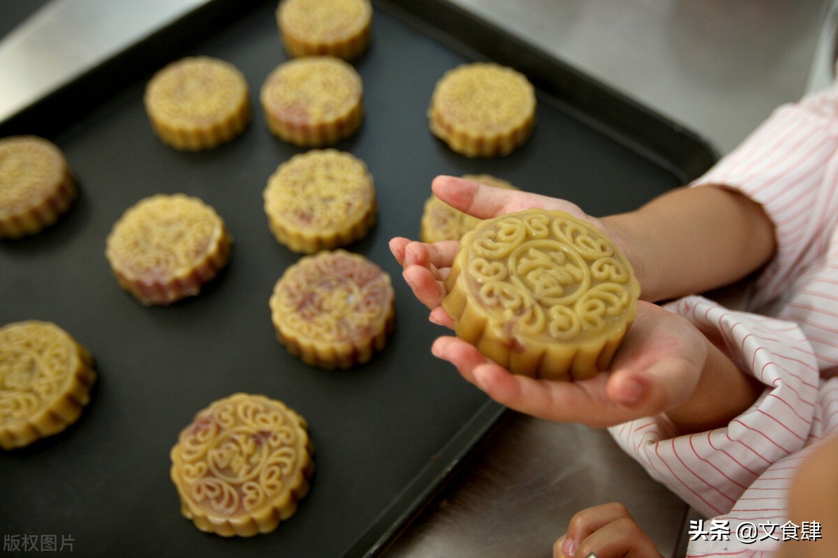 中秋节各地的习俗和讲究,中秋节四大习俗和五大禁忌