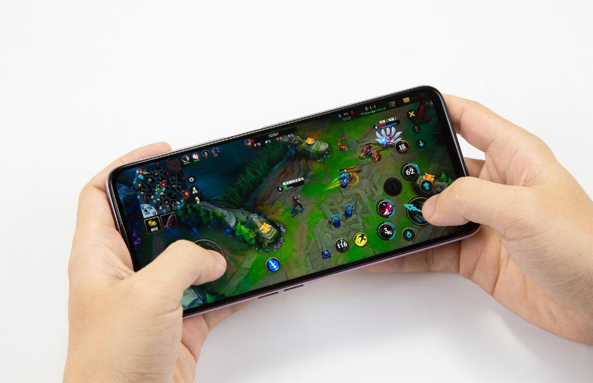 oppok9和oppok9s哪个续航好,oppok9好不好