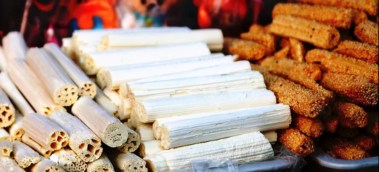 腊月二十三还是腊月二十四，小年到底是哪天？