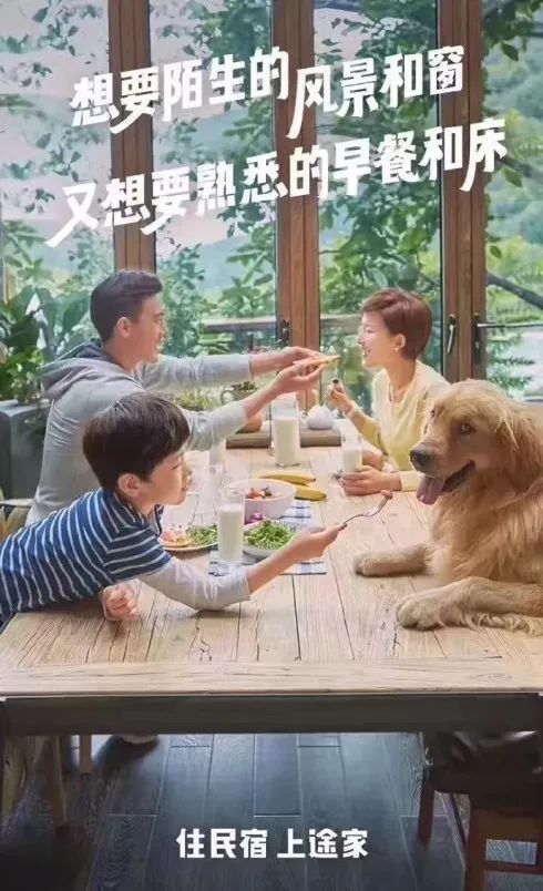 痛点型文案的特点,如何写好抓痛点的文案