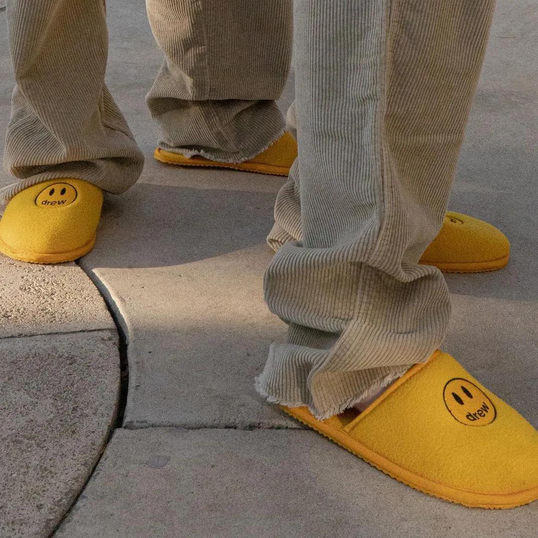 潮流合伙人欧阳娜娜穿的真土,潮流合伙人欧阳娜娜韩式