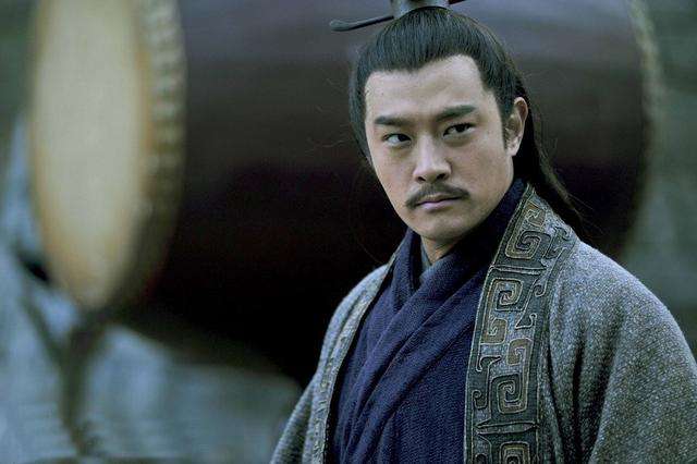 诸葛亮识破周瑜美人计,诸葛亮为什么识破周瑜的美人计