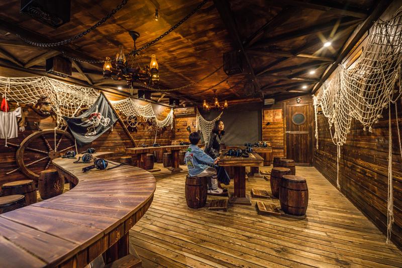 厦门冬春攻略,夏天厦门旅游攻略美食篇