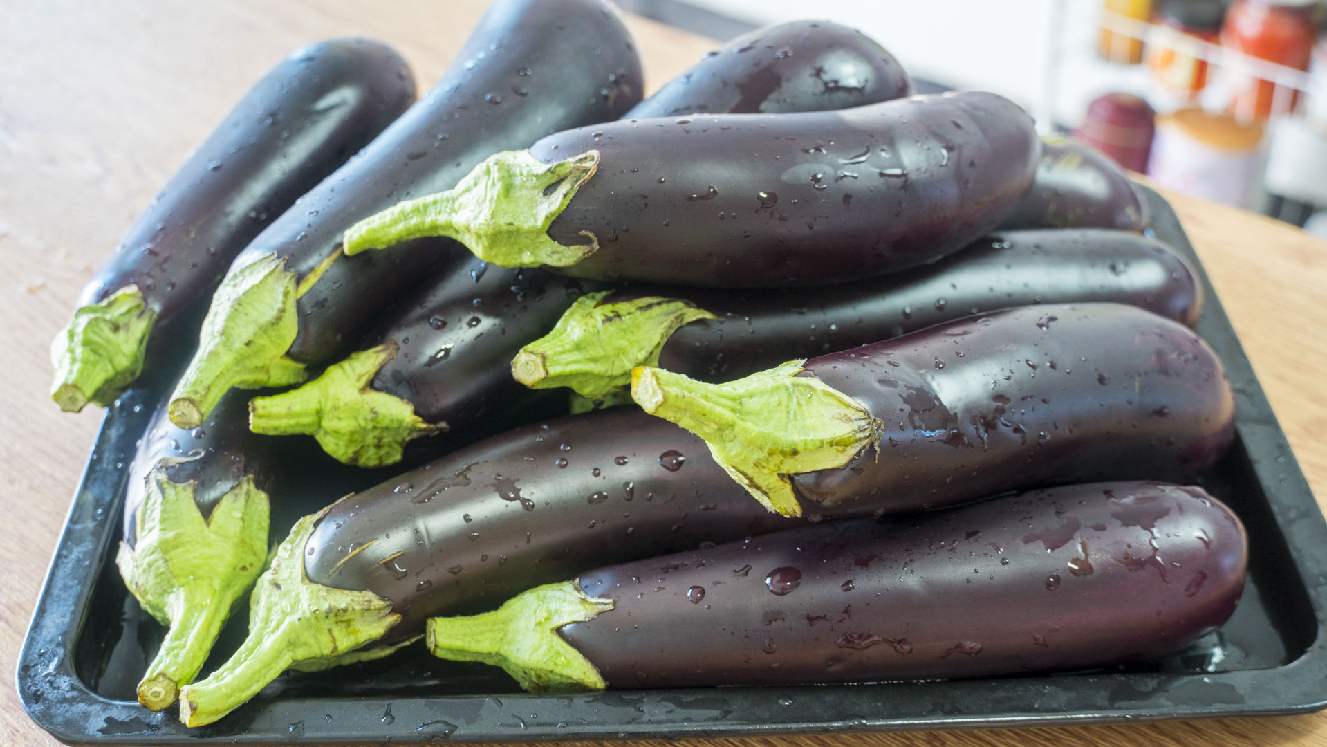 在家自己做小零食小孩,做零食教程简单适合孩子做的