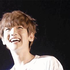 SuperM：从洛杉矶到未来，全力以赴