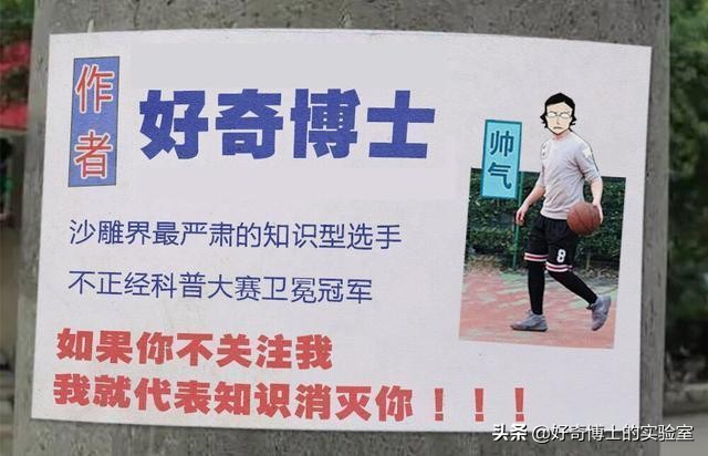 为什么有人拉屎会流眼泪,拉屎流眼泪是病吗