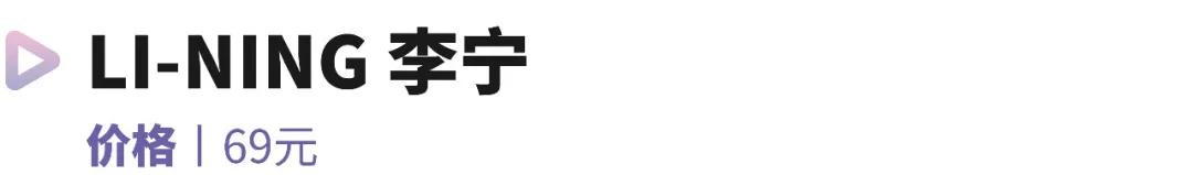 带宝宝潜水用什么泳镜,儿童初学潜水需要买泳帽吗