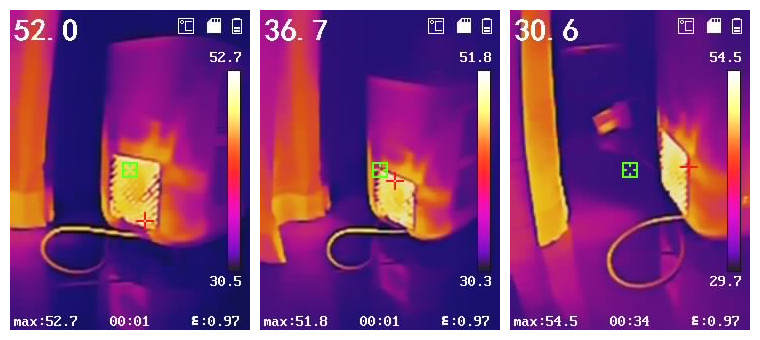 移动空调一体机跟空调有什么区别,挂壁式空调和移动空调哪个节能