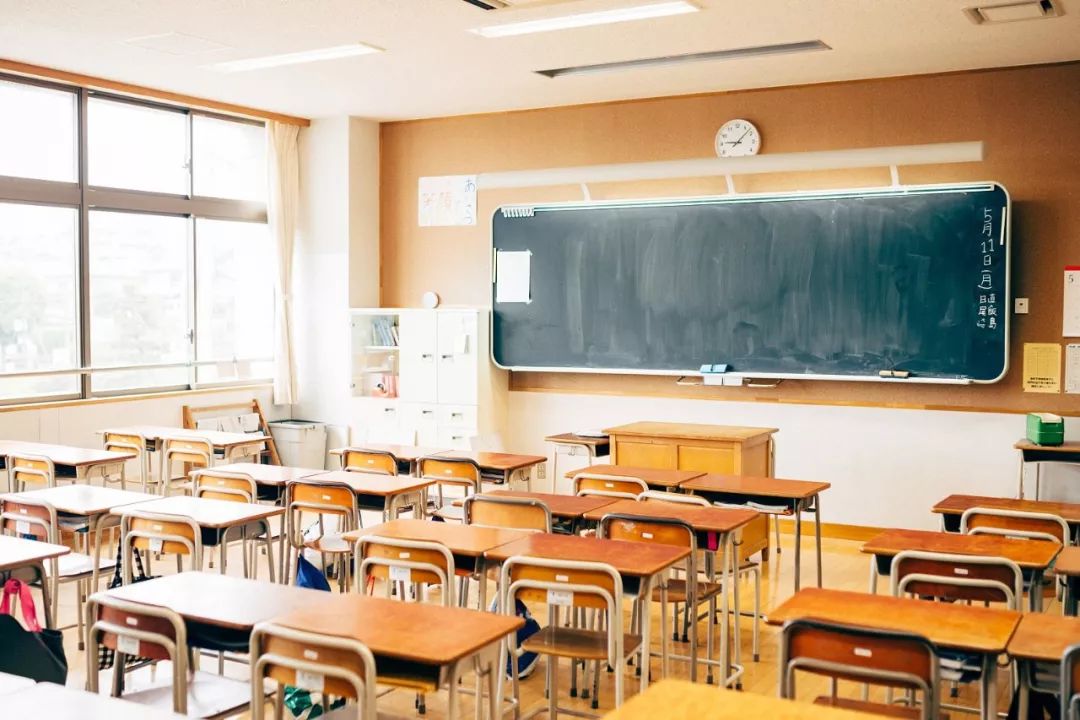 高考完才知道初中很重要,高考完后我才知道初中有多么重要