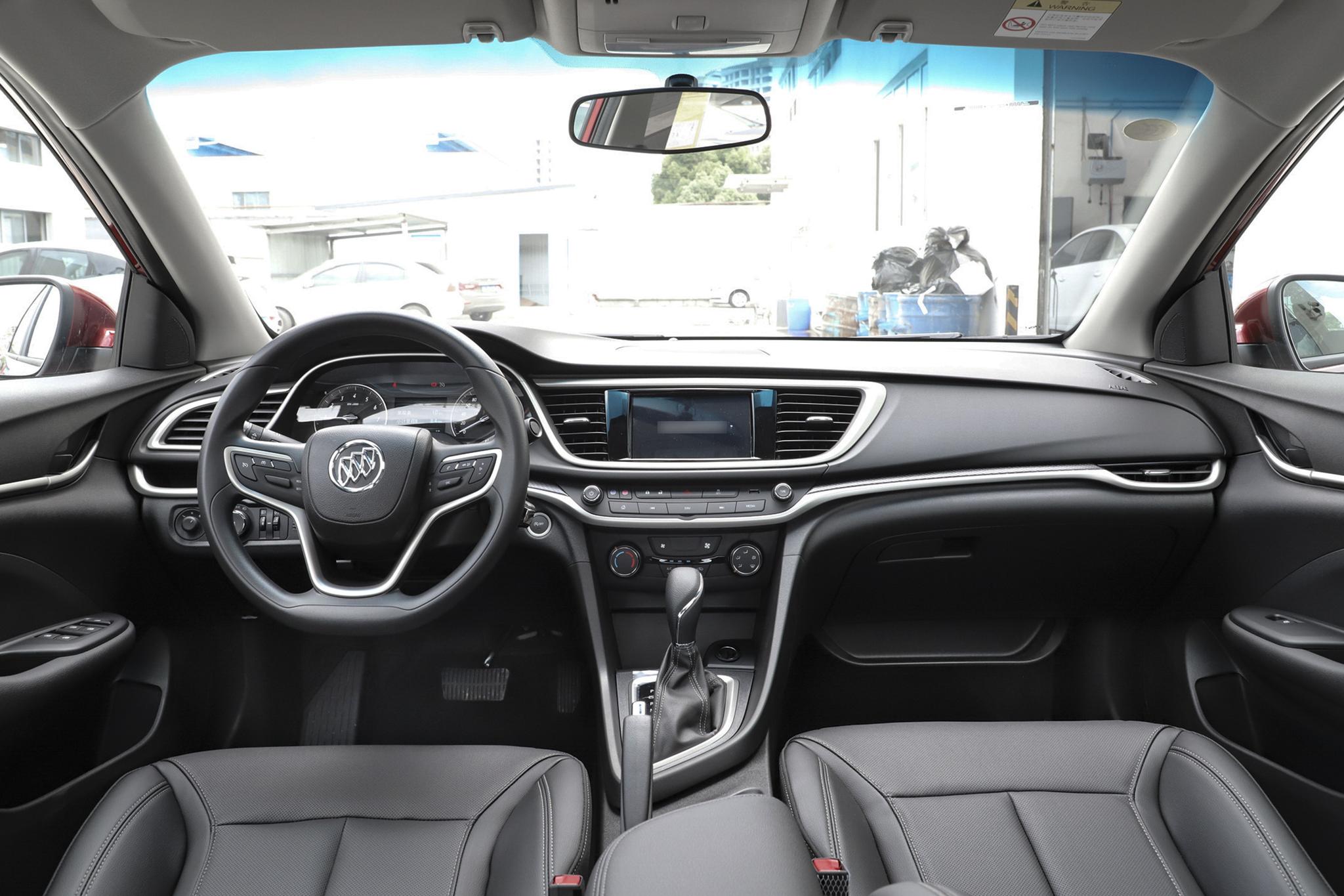 5万到8万耐用省油空间大的suv,预算10万元这几款车型值得一看