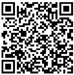 假期宅家学英语,宅家带娃英语