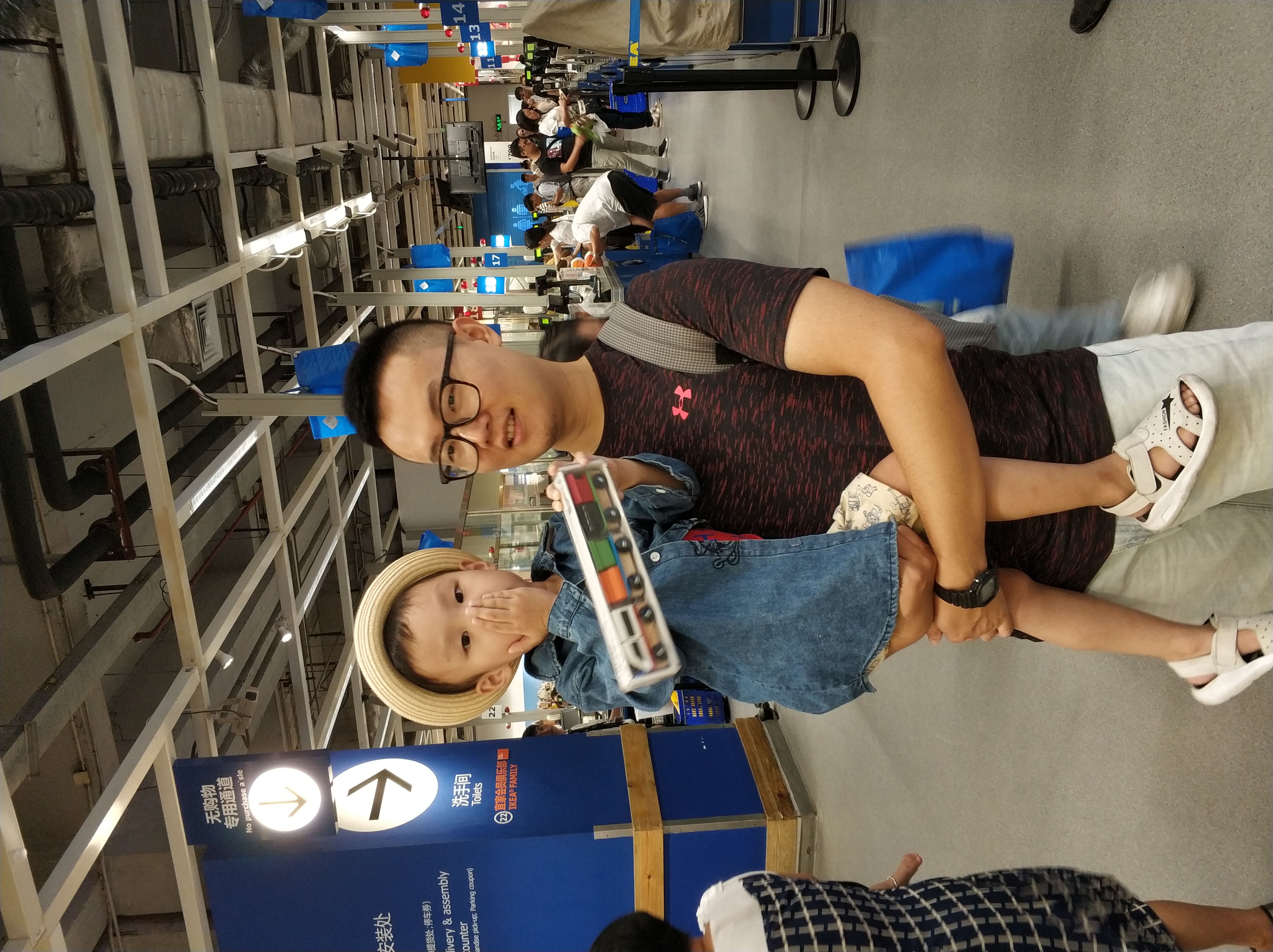 广州长隆野生动物园1天1夜,带孩子去广州长隆野生动物园