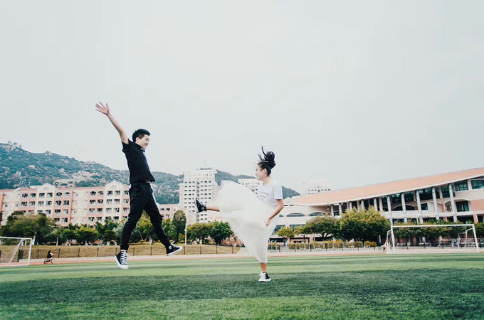 厦门旅游攻略必去的5大景点攻略,厦门必去景点攻略大全图文