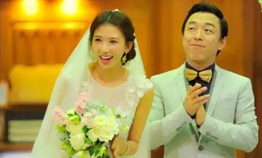 黄渤为什么能获得林志玲的芳心,黄渤票房之王