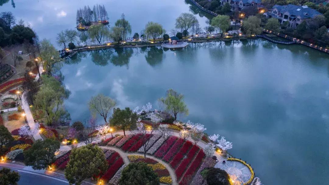 香格里拉经典风景,香格里拉自然风景