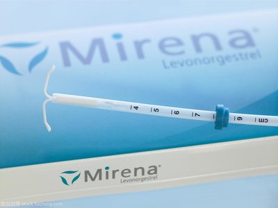 从手上扎针插管就能治子宫腺肌症——经桡动脉入路子宫动脉栓塞术