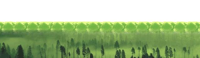 江门保利中心大平台,江门保利中心城市展厅