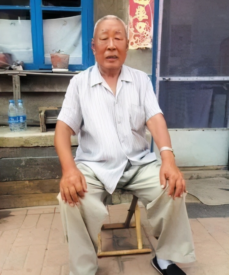 夏洛特烦恼幕后冷知识,夏洛特烦恼马丽沈腾宣传采访