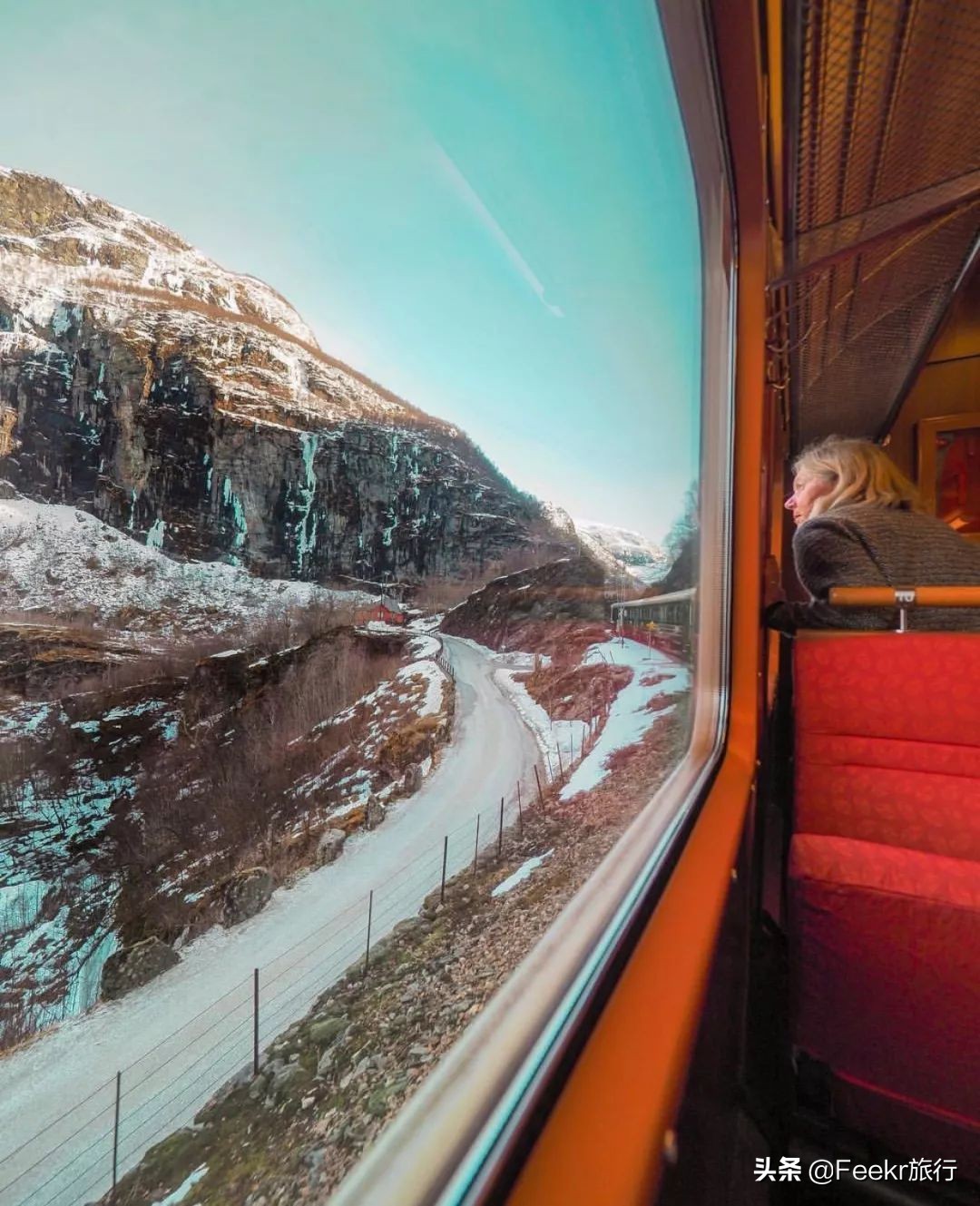 王珞丹35岁庆生照,王珞丹的生日是几月几号