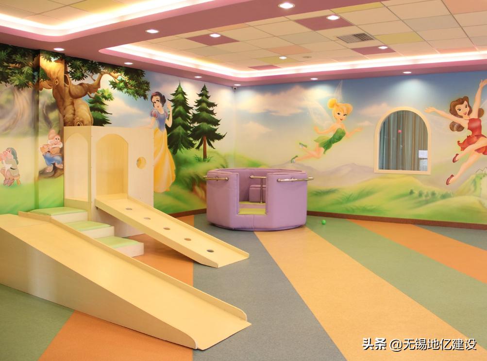 pvc塑胶地板价格,运动pvc地板价格