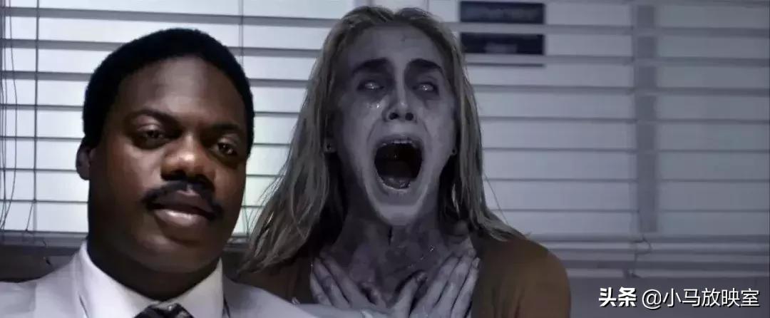 十部高分燃炸大片,十年超燃大片推荐