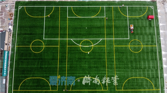 济南夏日风景美如画,济南美如画的地方