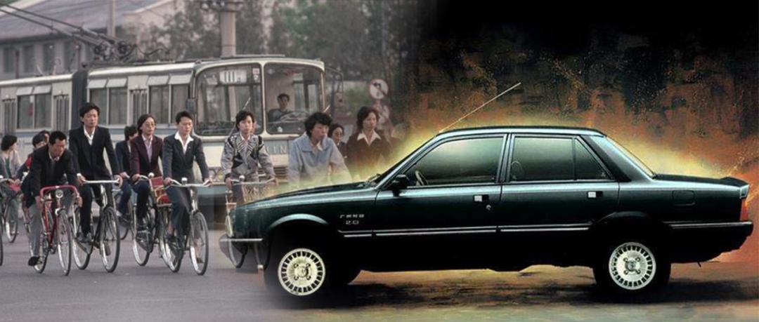 已消失的汽车品牌,已经消失的国产品牌