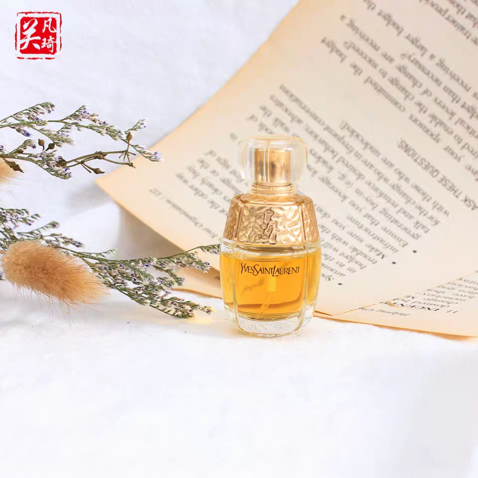 蜜桃味香水小众持久,名创优品蜜桃乌龙和海盐香水