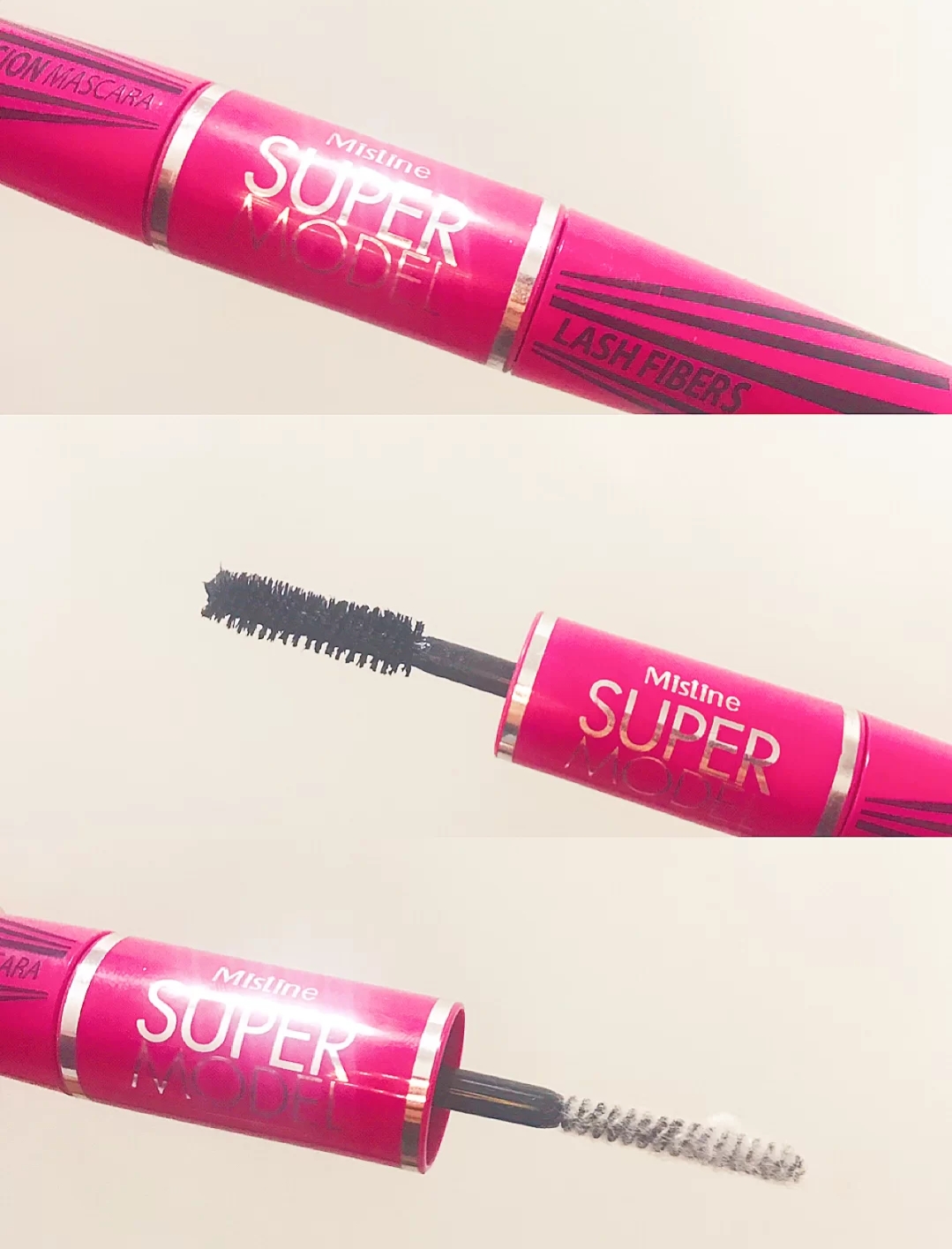 十大好用的睫毛膏推荐女款,十大好用的睫毛膏推荐知乎