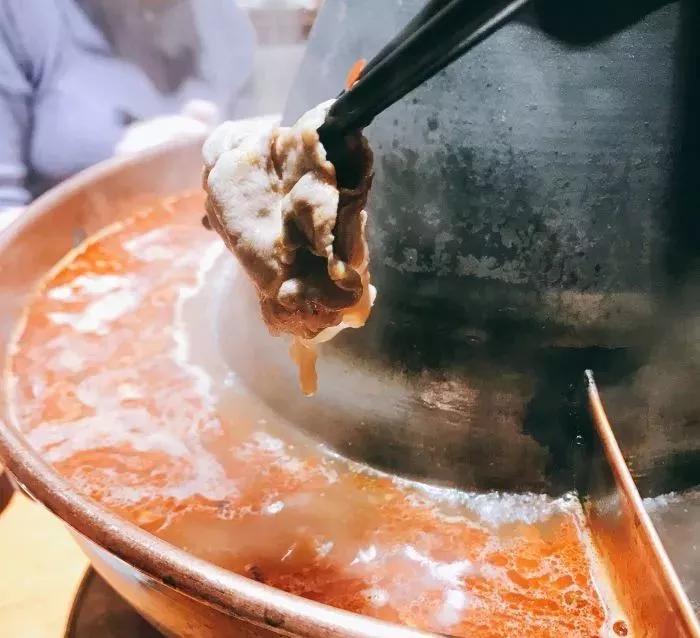 昆明自助餐推荐几家好吃,昆明十大海鲜自助餐排名