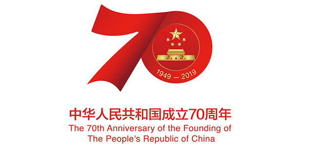 超燃大片！航拍上海24小时，16区混剪版亮出魔都的“精气神”【可爱的中国，奋进的上海】