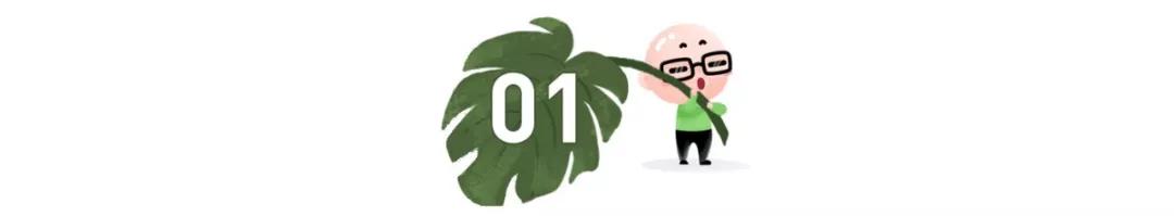 40岁章子怡二胎生了吗,章子怡生二胎后状态令人心疼