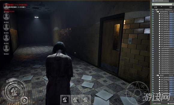 探灵笔记系列详解,探灵笔记手机版什么时候上线