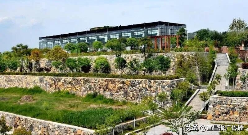 宜昌中职报考攻略来了！大国工匠从这里起步