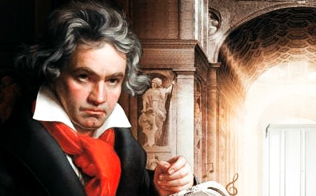 献给老一代的演讲为题写一篇作文,以我的选择为题写一篇演讲稿