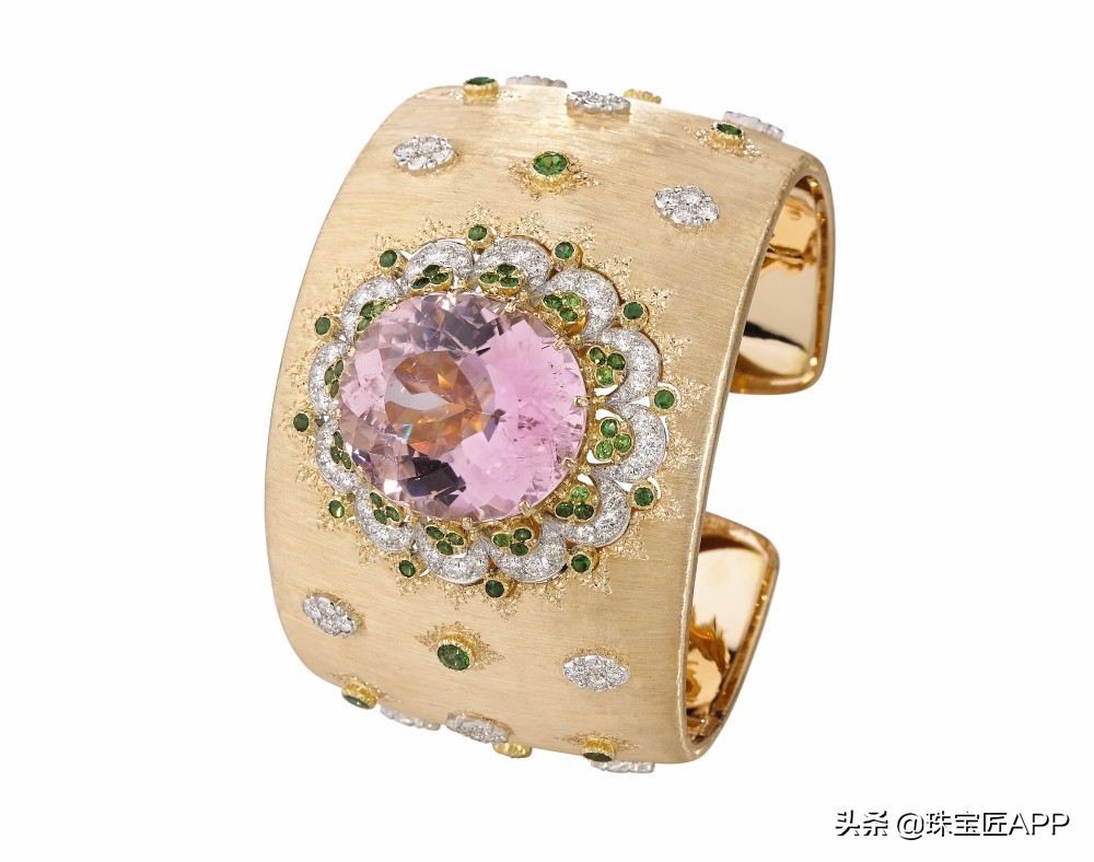 100种宝玉石图片大全,70种宝石图片大全