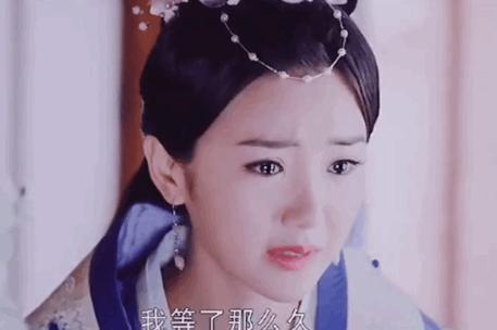 当代女孩分手典范,毛晓彤分手语录