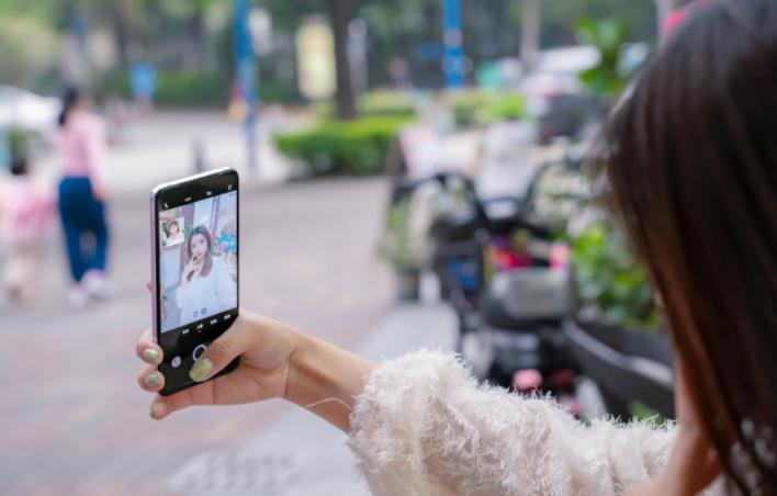 为什么手机内存128gb实际很少,目前最主流的手机内存配置