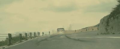 这十五部喜剧电影你看过了吗,推荐几部喜剧片给大家开心一下