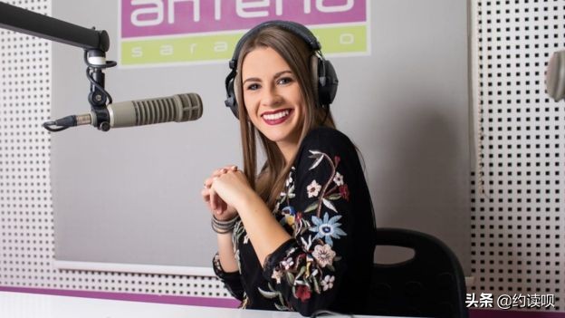 国外*锁封**隔离期间陪伴着全世界的十首歌