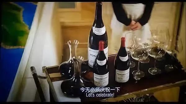 第一批的90后你们过得好吗,第一批90后30岁过得怎么样