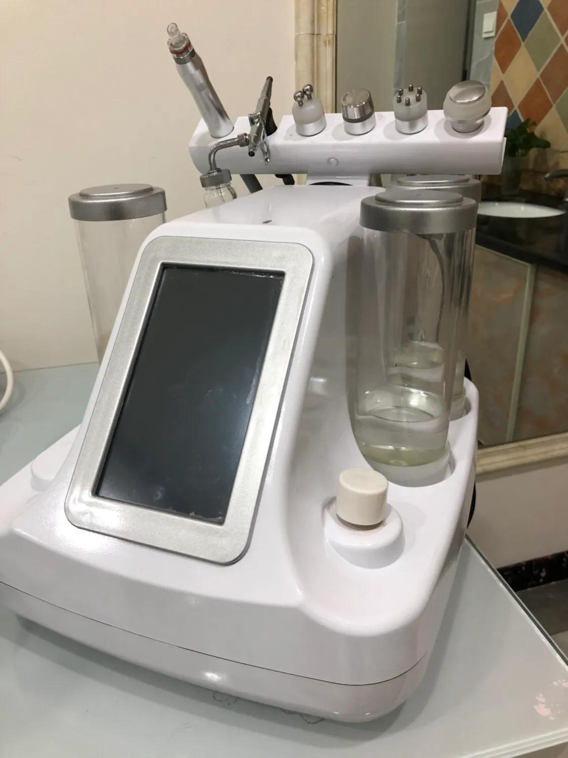 毛孔黑头堵塞严重变成一片疙瘩,敏感肌毛孔堵塞黑头怎么改善