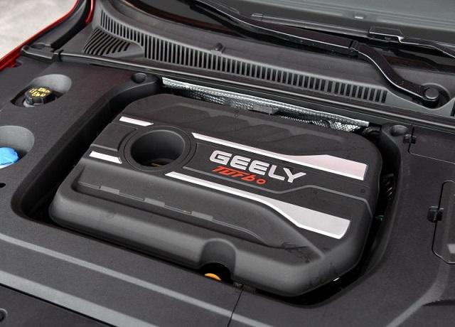 低于20万起售的7款轿车,才7万起步这6款合资车值得买