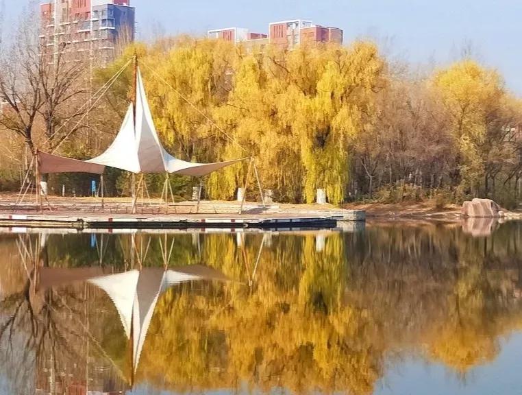 辽宁省普通高等院校,辽宁省沈阳本科大学